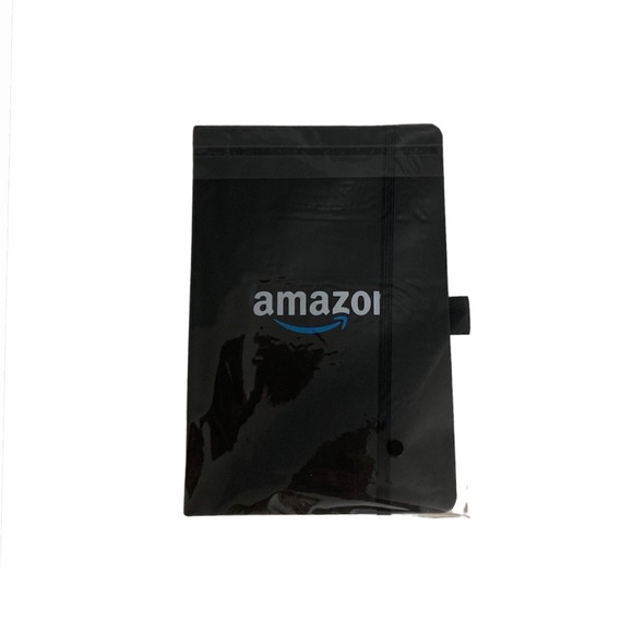Amazon notebook journal - Picture 1 of 7